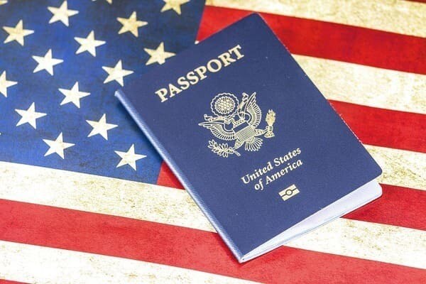 アメリカESTAでの長期滞在　体験談共有します ESTAでのアメリカ長期滞在で入国時に何が聞かれるのか？等 イメージ1