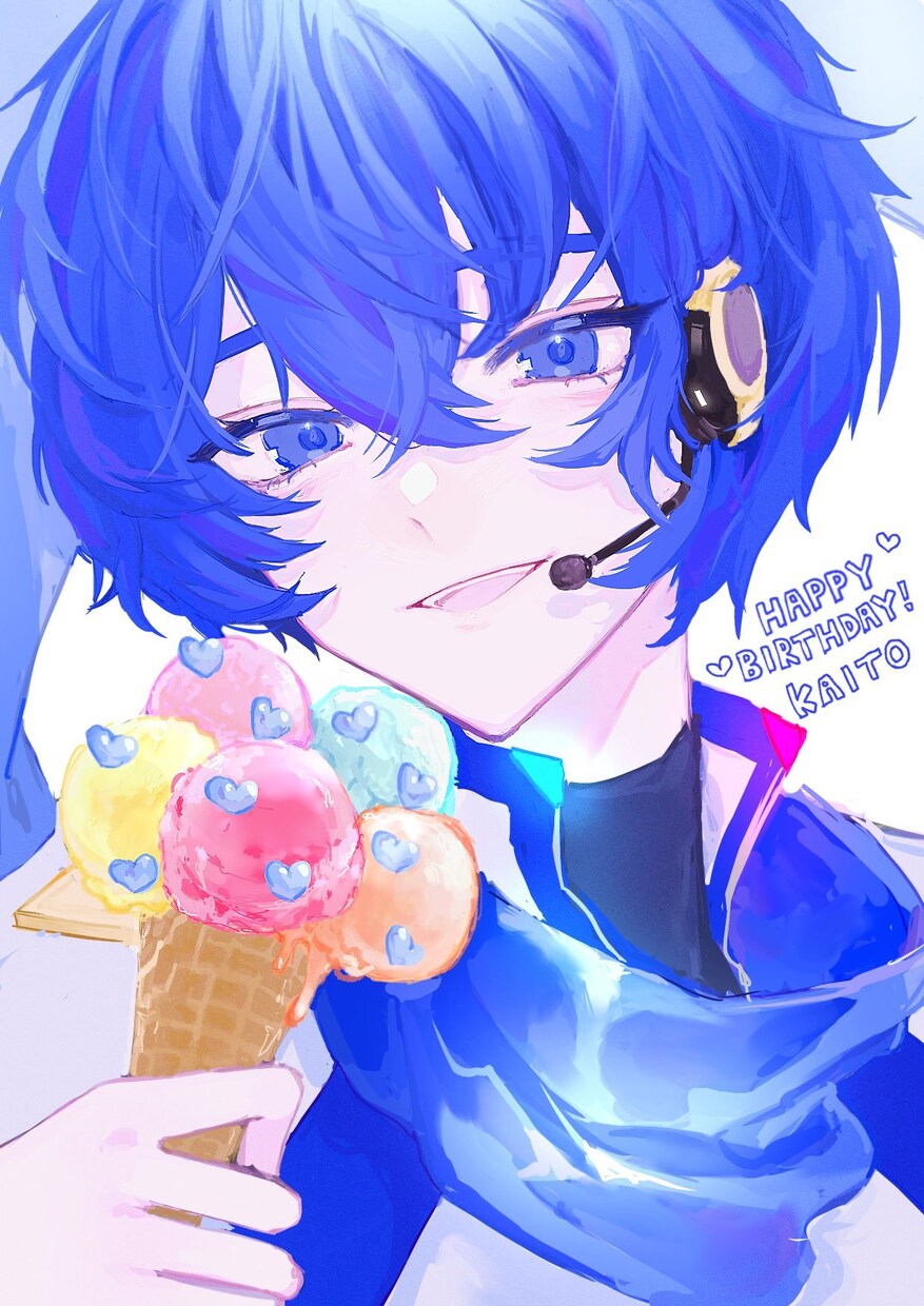 最高の1枚になるイラストを描きます 気に入っていただけるよう、全力で制作します。 イメージ10