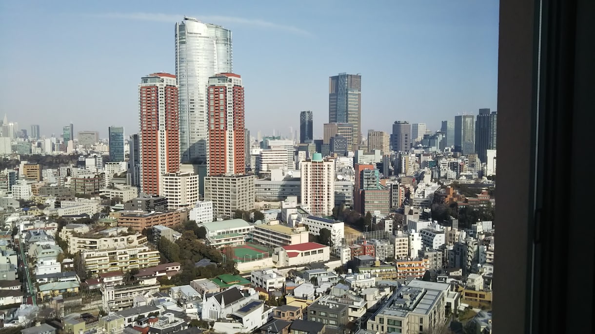 シーリング工事の職人さんや各所のシール指南します 確りした。職人から教えてもらえば材料の選定と失敗はしません。 イメージ1