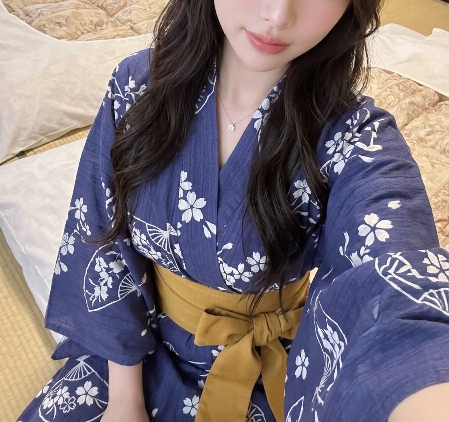 みみと30分♡疲れたあなたを癒します ちょっとだけ、みみのそばにいて♡ イメージ1