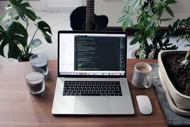 Webサイトのコーディングを承ります HTML,CSSからWordPress化まで対応します イメージ1