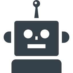 毎日の単調な定形作業を自動化(コンサル含む)します 毎日のHPのチェック、エクセルの転記、ファイルコピー何でも可 イメージ1