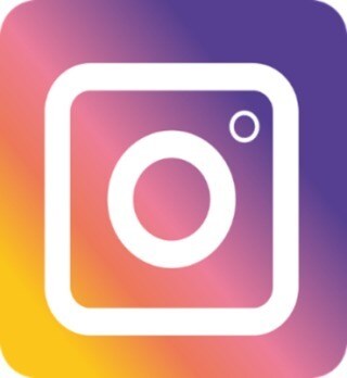 インスタのいいね1万2000伸びるまで拡散します Instagramのいいね1万2000伸びるまで拡散します イメージ1