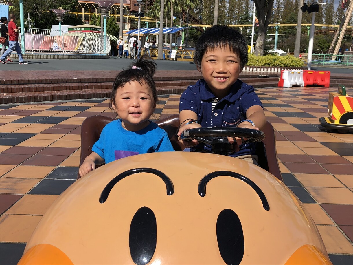 子育ての相談にのります 子育ての愚痴・悩み相談しませんか？ イメージ1
