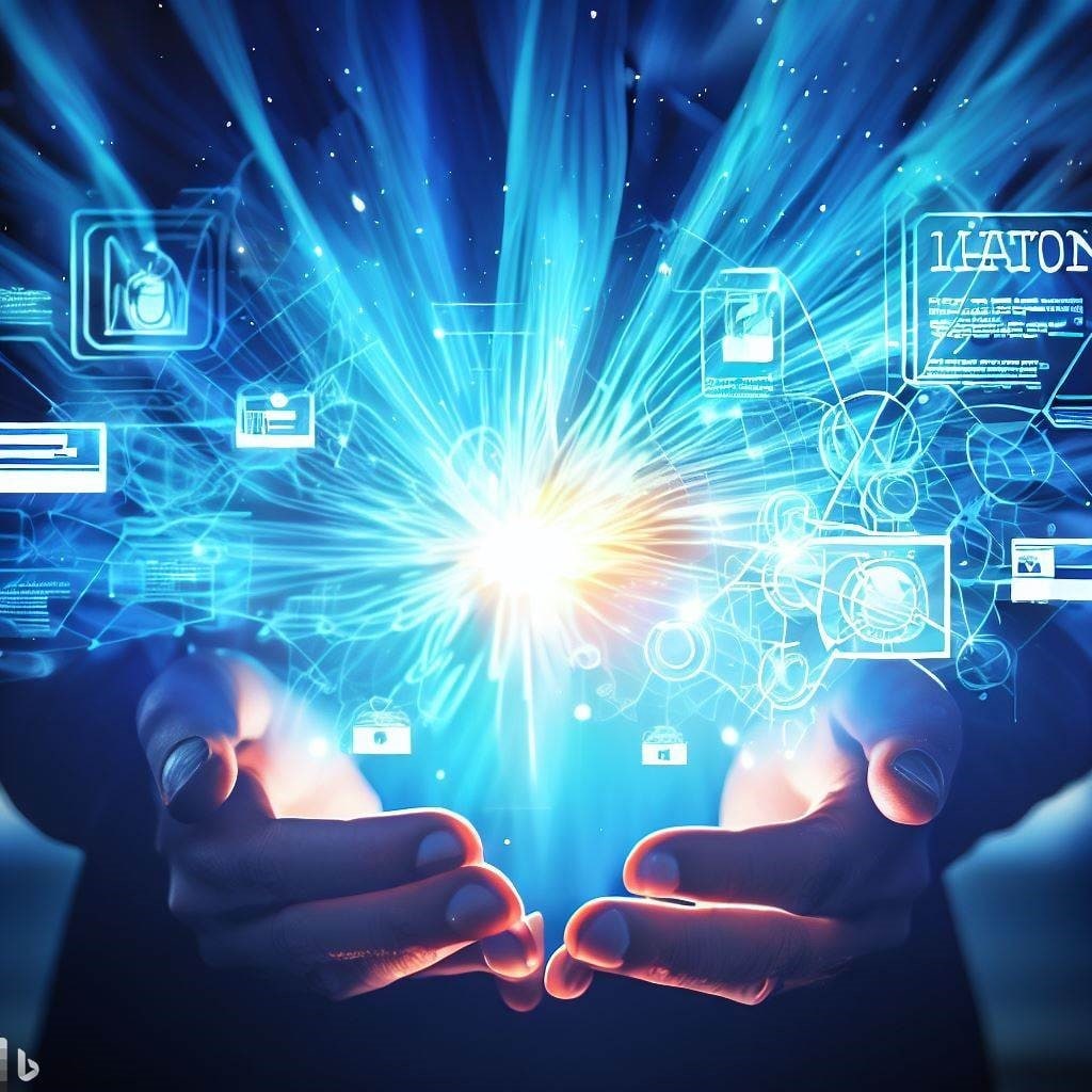 ハローワーク、マイナビ、DODA情報一括取得します 正確な情報収集と完全リスト化であなたの要望を全力サポート！ イメージ2