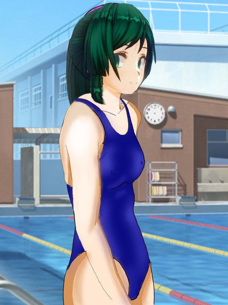 簡単なイラストを作成します あまり上手くはありませんので値段は安くしてます。 イメージ2