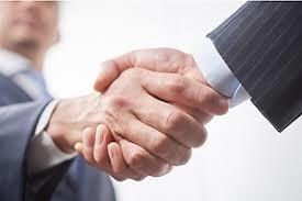 営業マンの悩みを解決します 様々な会社の商品を駆使してあなただけの顧客を作りましょう！ イメージ1
