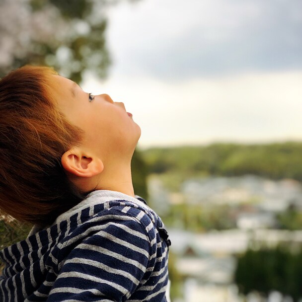 運命の人とのご縁と関係性を読みきます 恋愛お悩み相談～愛も豊かさも引き寄せるセッション イメージ2