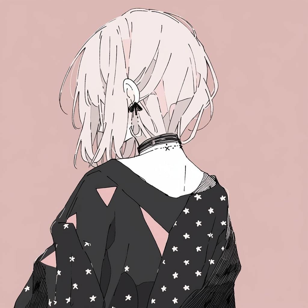 お試しでも！24時間ワンコインチャットできます おはようからおやすみまでの日常チャット♡ イメージ2