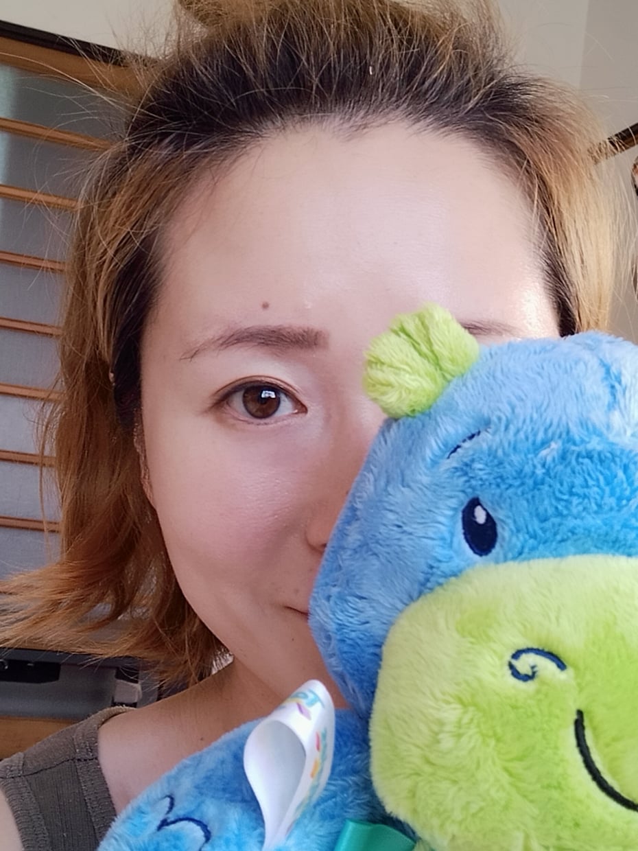 看護師ママが、小さいことからなんでも聞きます 看護師経験10年、赤ちゃん子育て中のママ♪癒されてください♪ イメージ1