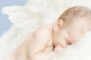 あなたの悩み、天使のカードから導きます 迷いや不安な気持ちを持ち、次に進むヒントが欲しいあなたに イメージ2