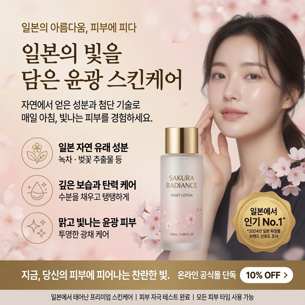 集客プロの韓国語バナー作成します 日本企業・店舗様向けに魅力的な韓国語Webバナーを制作 イメージ10