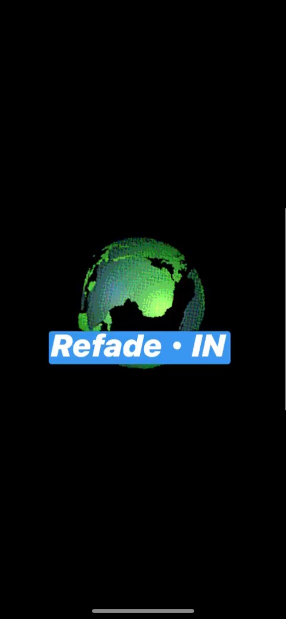 ボディーメイクに自信がない方のお手伝いをします 【R fade・IN】〜人生の輝きを取り戻す為のお手伝い〜 イメージ1