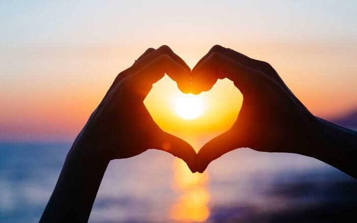 国際恋愛をしているまたはしたい方の相談に乗ります 外国人と付き合うとはどんな感じなの？ イメージ2