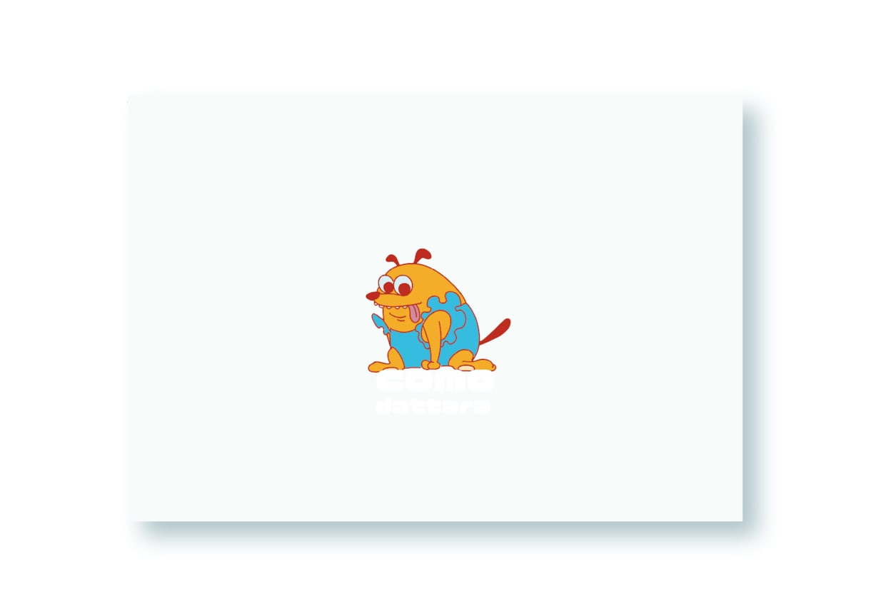スピード納品で、イメージに合わせてお届けします 絵柄が選べる！シーンのアイキャッチに！(ライトバージョン) イメージ7