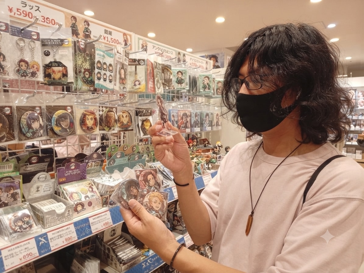 とにかく優しい。全肯定。AIに負けない会話します 一期一会も大切な出逢い。運命だと想って接します。 イメージ2
