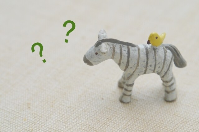 言葉にできないモヤモヤ一緒に考えます このままでいいのだろうかと、漠然とした不安ありませんか？ イメージ1