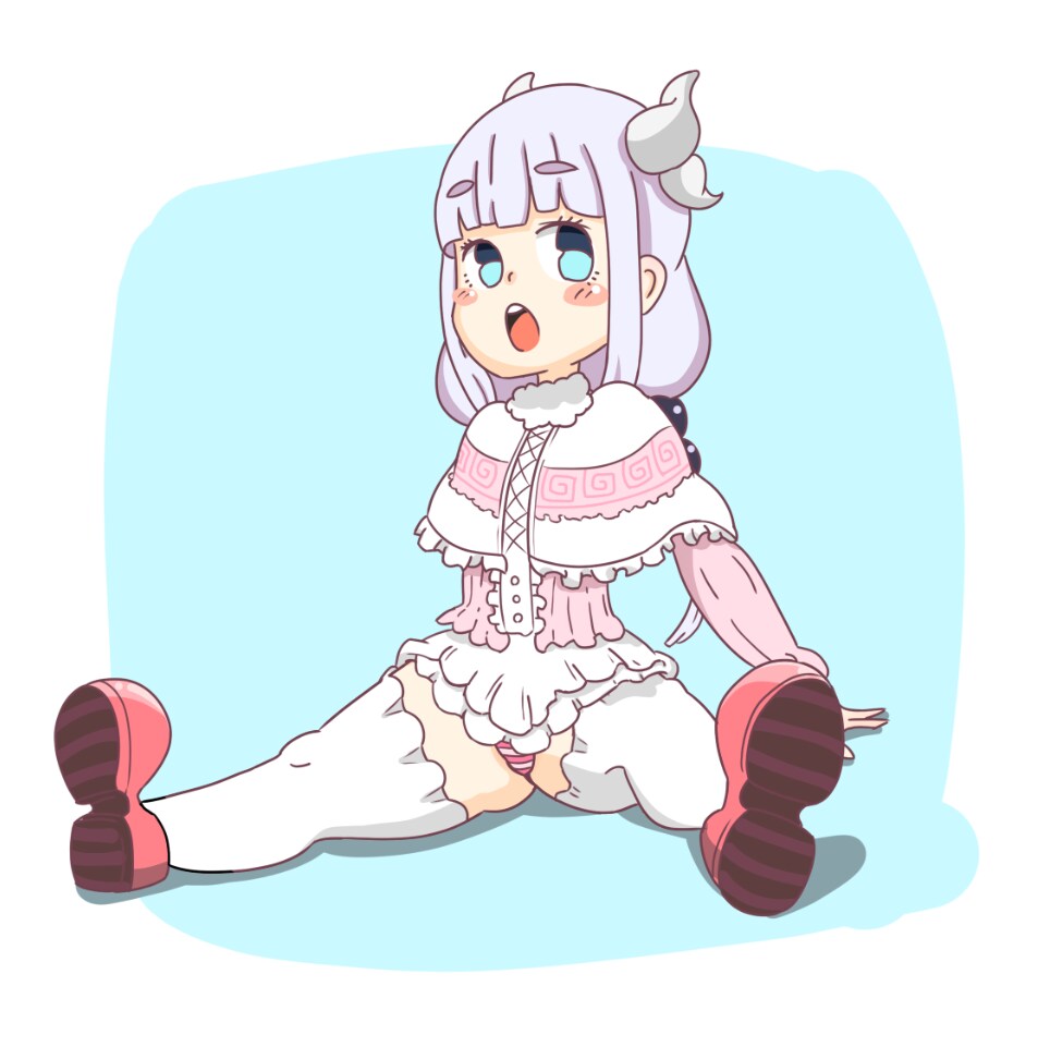 イラスト作成します どんなイラストかだけでも是非ごらんください！ イメージ2