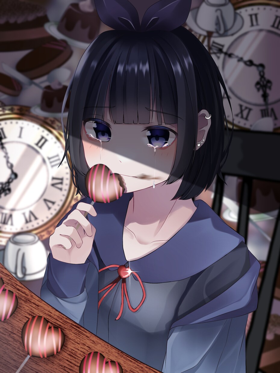 アイコン作成をします あなたのご希望に出来るだけ添えるイラストを作成致します。 イメージ1