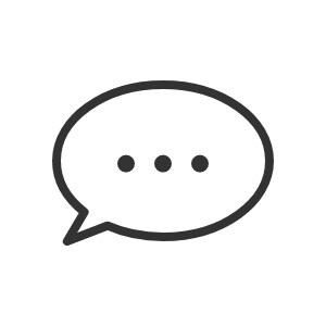 学生です！話し相手になります 誰でも気軽に話せる話し相手になります^_^ イメージ1