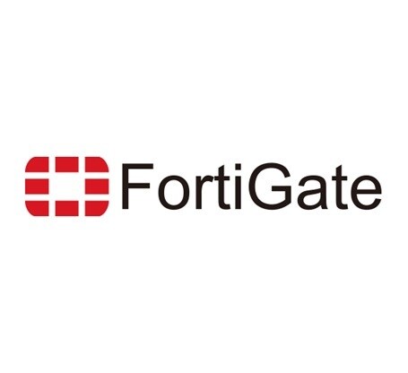 ルータ・スイッチ・FW・DNS等の設計代行します 社内に詳しい人がいなくてもOK！現役のプロが誠実に対応します イメージ3