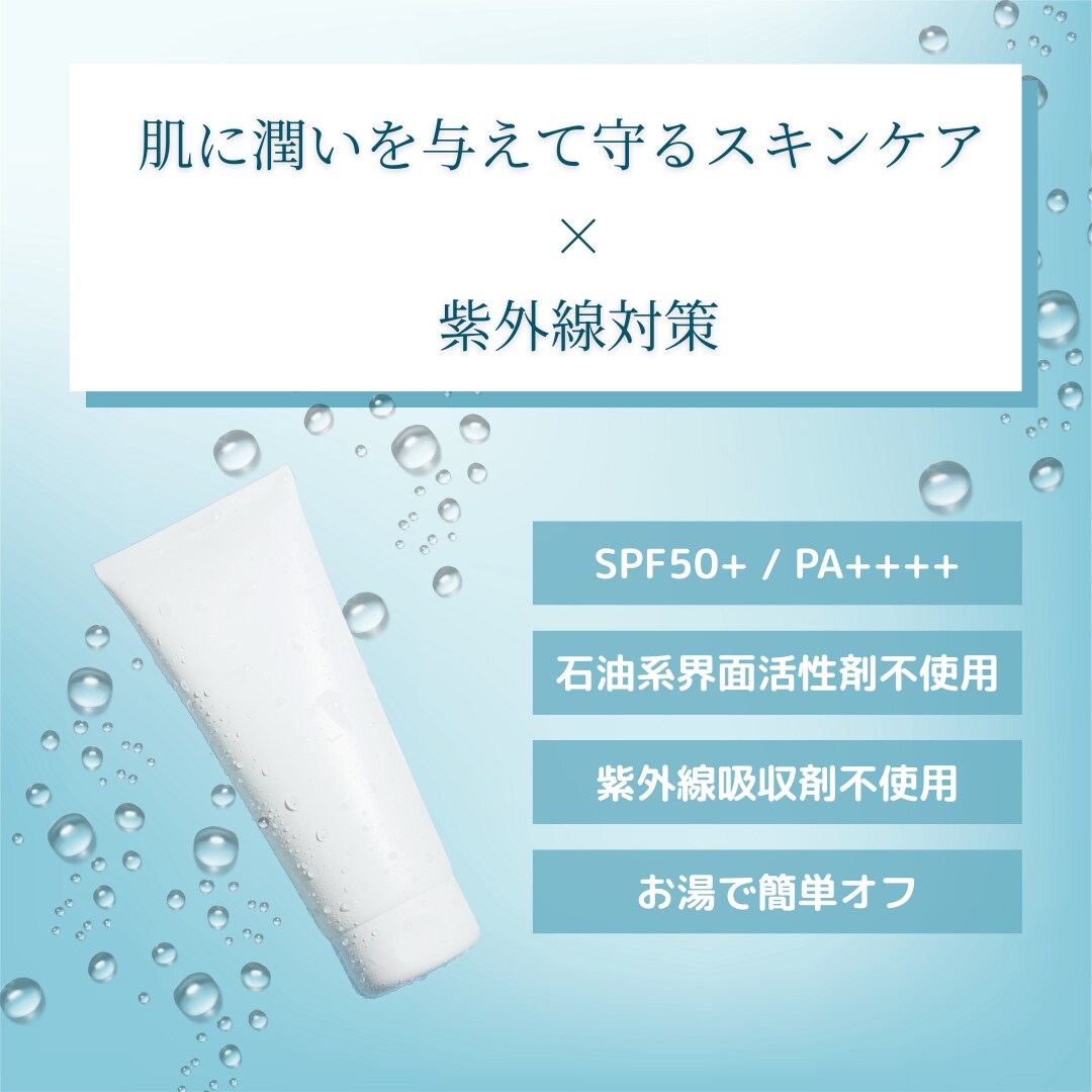 ECサイトで使える！魅力を伝える商品画像制作します 些細なこともご相談OK！商品ページ・カタログ画像・バナー制作 イメージ6