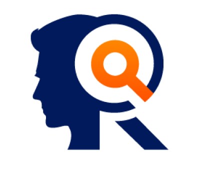 大手コンサル出身者＋AIで調査業務を請け負います リサーチのプロ×最先端AIで、高品質・高速納品・低価格を実現 イメージ1