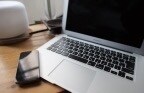 webスキルスキル興味ある方必見！ イメージ1