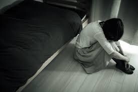 鬱かな…と思った時に、あなたに寄り添います 辛いことをそのままにしていたらもっと辛くなってしまいます。 イメージ3