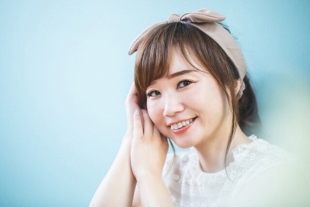 ココナラ電話相談初めての人限定！お話聞きます 愚痴、悩み、恋愛、練習どんなことでもお聞きします イメージ6
