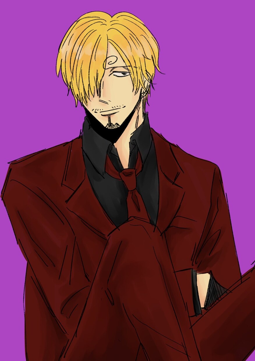 アイコン、イラスト描きます アイコン、イラスト等描きます。 イメージ1