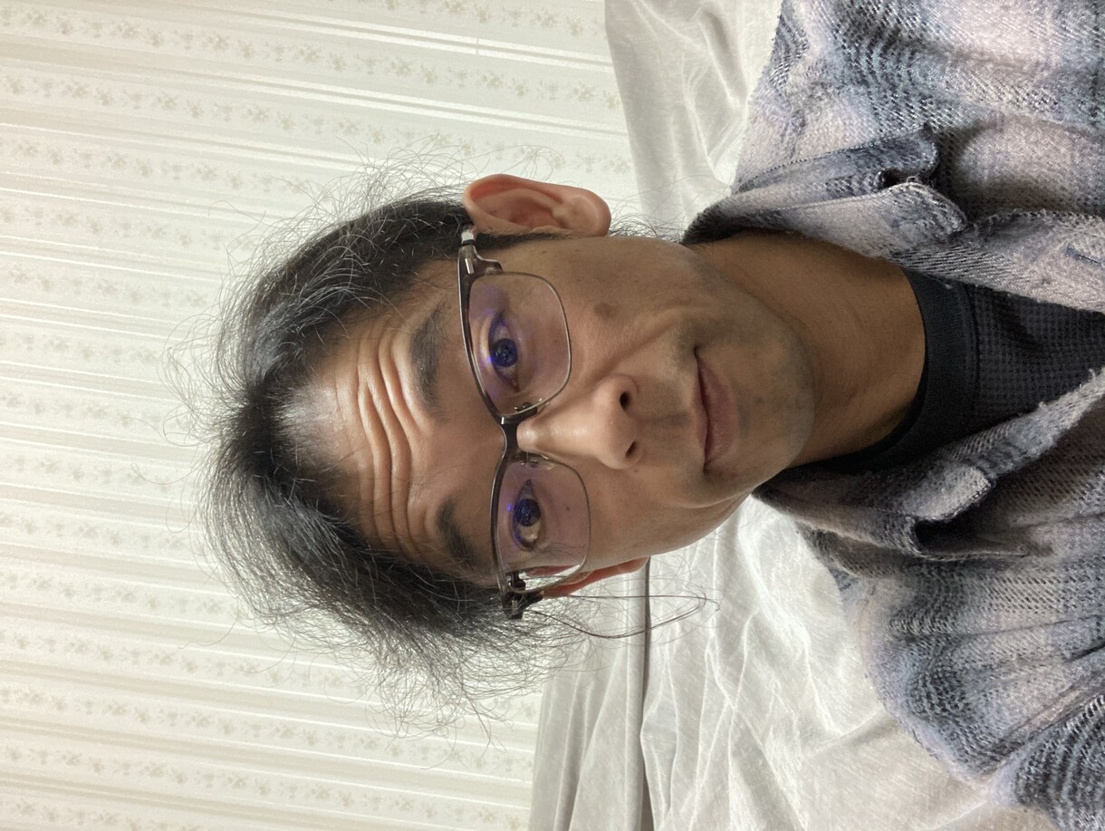 相談事お聞きします 普通の生活にゆとりと癒しを✩.*˚ イメージ3