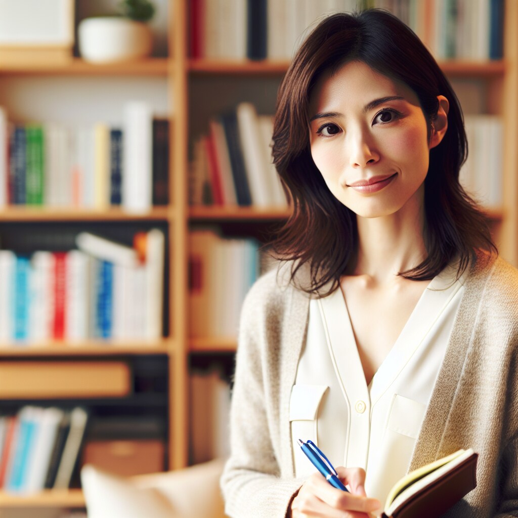 恋愛マスタープラン: あなたの愛を導きます 「理想へ一歩！あなたの恋、サポートします」 イメージ5