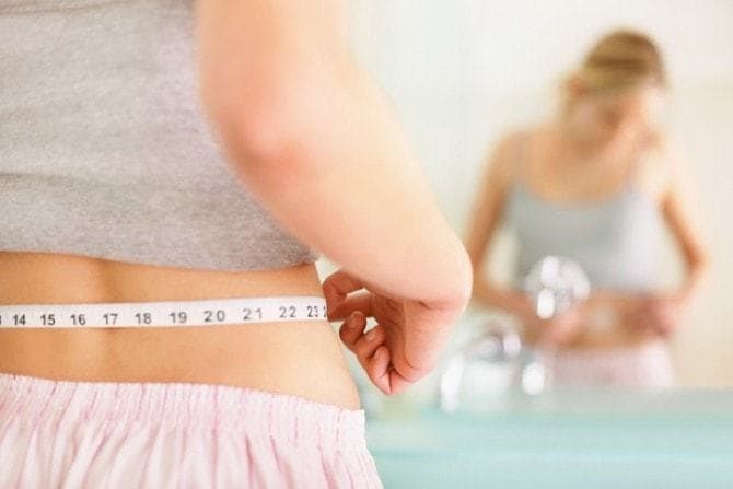 宅トレで筋トレ＆ダイエット＆姿勢改善できます カスタマイズメニュー！筋トレ動画、食事管理etc... イメージ3