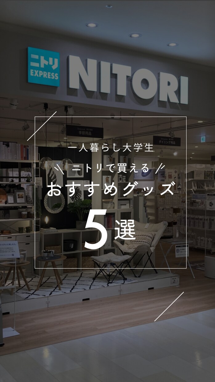 TikTokとインスタのスライド作成します SNSへのスライド投稿用Canvaテンプレ作ります イメージ2