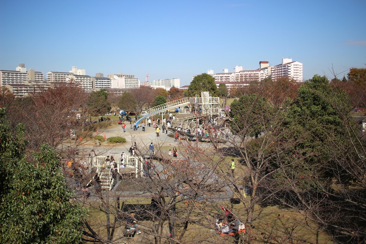 写真撮影 : あなたの生きた証を撮影してきます 大学時代の下宿先や社会人で過ごした街の写真を撮りに行きます。 イメージ6