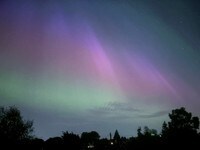 お相手の気持ちを霊視で見抜きます 片思い・復縁・ツインレイの本音と未来を深く読み取ります イメージ6