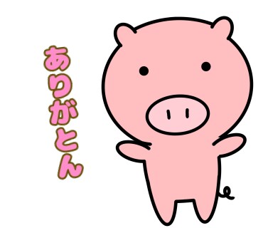 ゆるいキャラクターのLINEスタンプ作成します あなたの頭にあるオリジナルキャラクターを作成してみませんか？ イメージ4