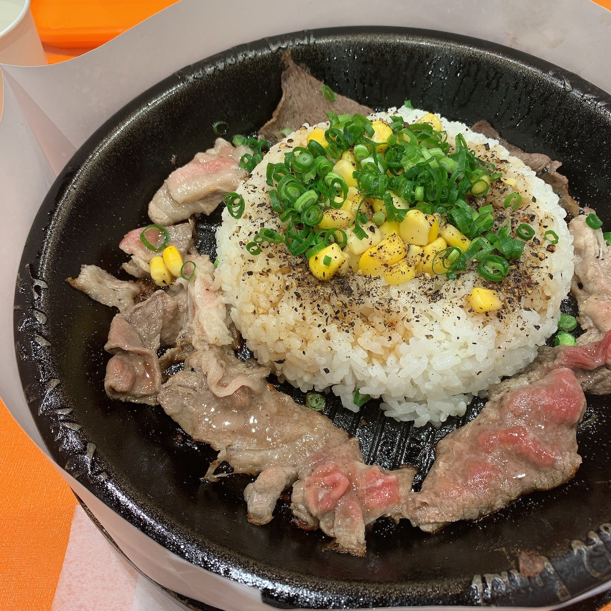 管理栄養士が食事記録の習慣化お手伝いします 食べた食事を写真で送る！まずは3食×3日間やってみましょう♪ イメージ6