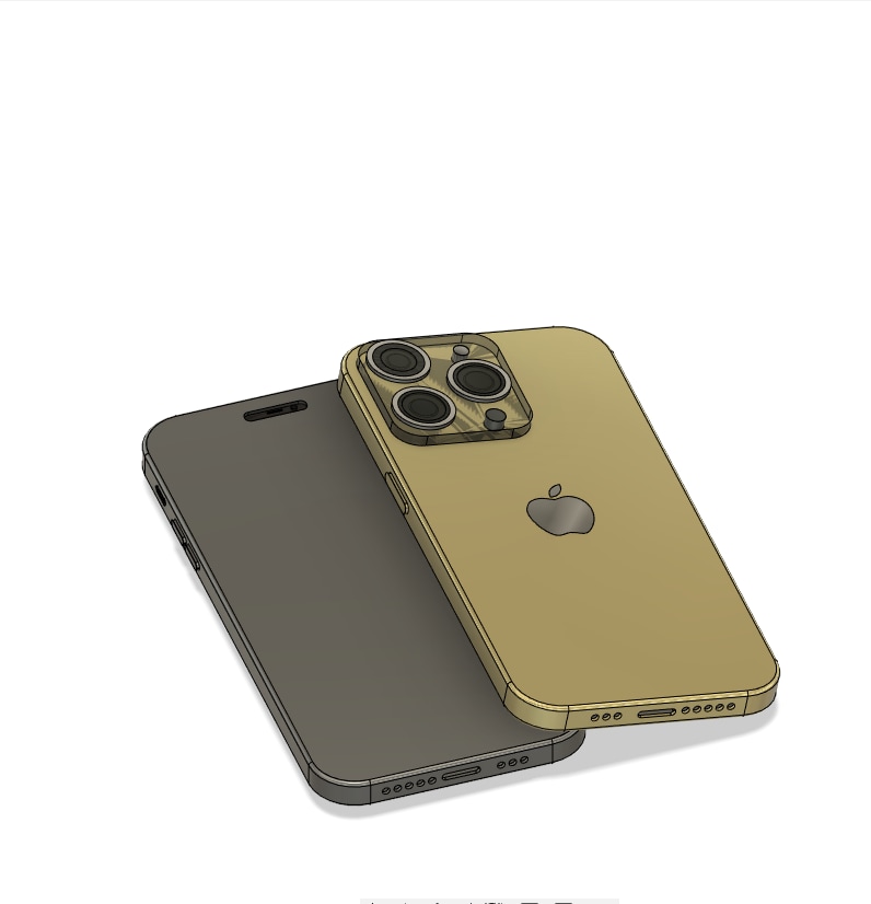 3DCADの使い方をサポートします 趣味や業務でも使える3DCADの使い方をお教えします。 イメージ2