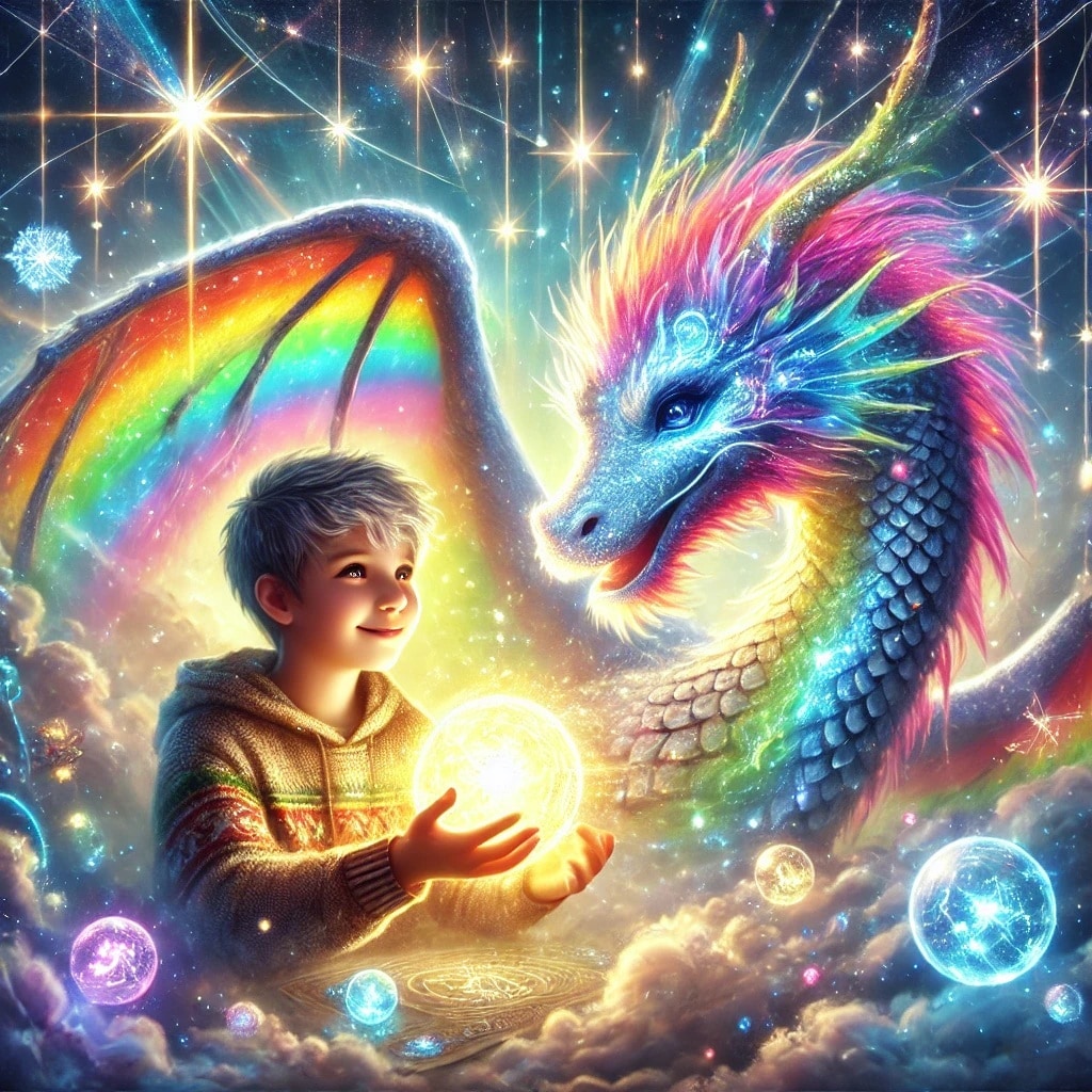 発達障害の悩みを解決✨いたします お子様の特性に合わせた子育てアドバイスを霊感でお伝えします イメージ2