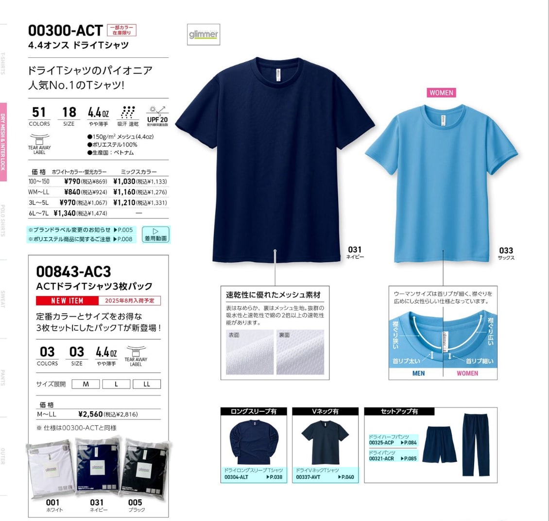 1枚からOK思い出を形にするTシャツを作ります 初めてでも安心！デザインの丸投げも全力で形にします イメージ1