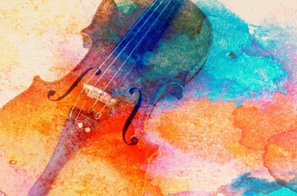 音素材★チェロ★高音質で提供します 1分以内のメロディライン・生音素材etc イメージ1