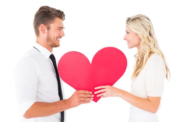 30代女性向け★あなただけの婚活プラン考えます 婚活を一通り経験した人・なぜかうまくいかず行き詰っている人 イメージ1