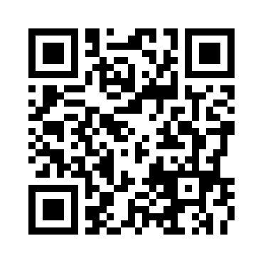 毎月の維持費が無料のホームページを作成します 自分でサイトの更新・修正ができるWordPressを使用 イメージ7