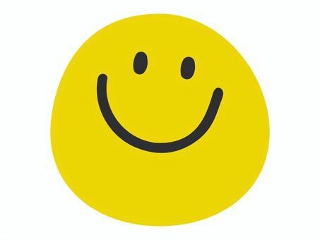 お話聞きます ♪様々な経験をしているからこそ貴方のどんな話も受け止めます イメージ1