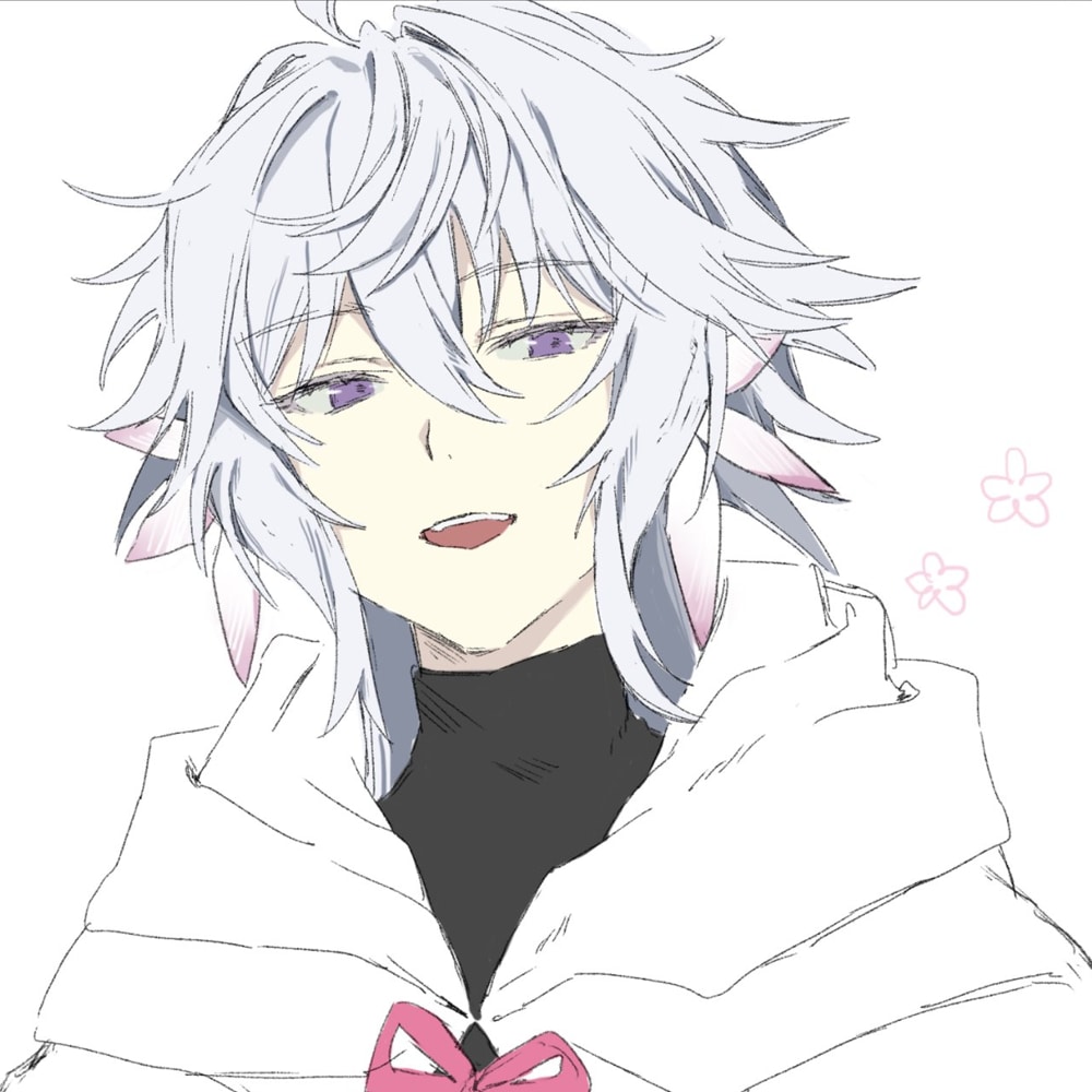 お試し3件 ゆるっとしたらくがきイラストを描きます 淡い色合いのイラストが得意です！ イメージ2