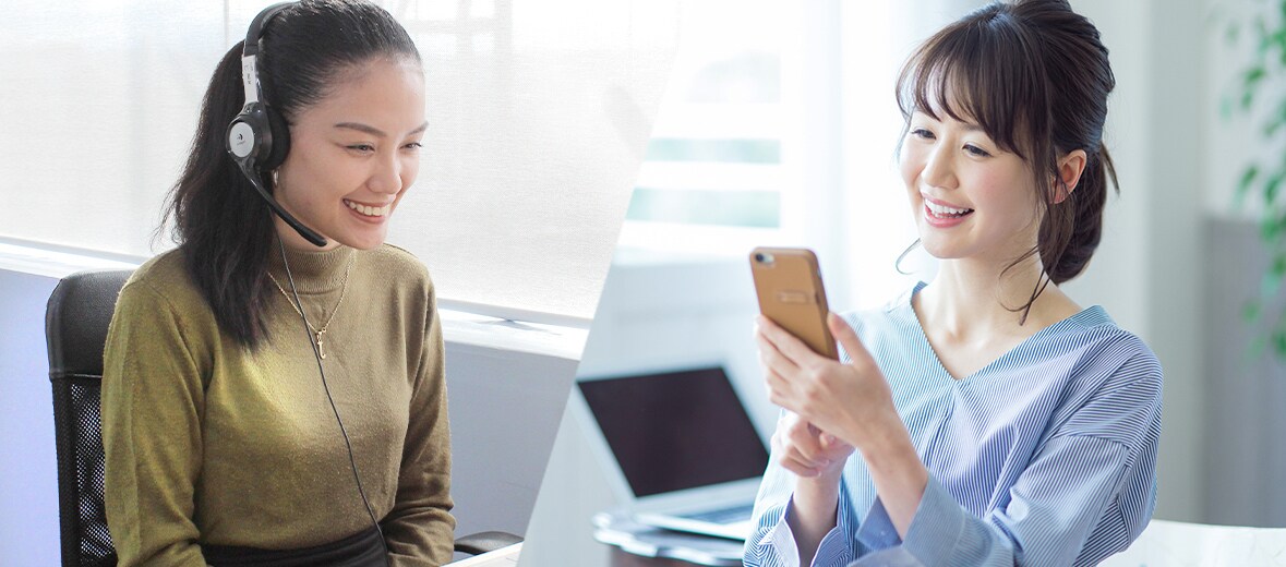 英会話は誰でもできる！超簡単な上達方法を教えます 渡米1年半でペラペラに話せるようになった方法で教えます イメージ3
