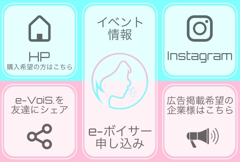 LINE公式アカウントのリッチメニュー作成ます オリジナルリッチメニュー/デザイナーが監修 イメージ4