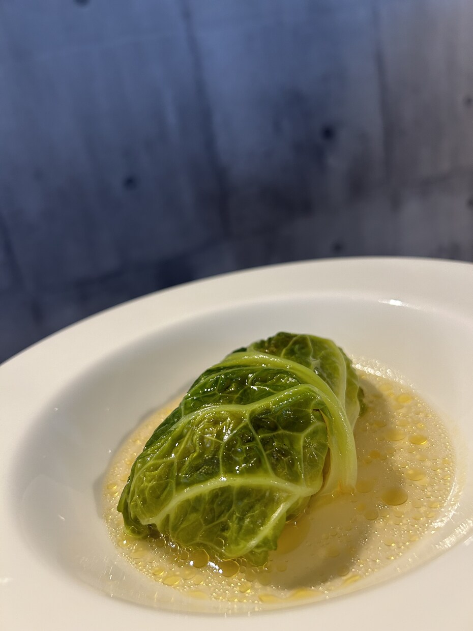 イタリア料理作れるようになります イタリア各州のメインお伝えします イメージ2